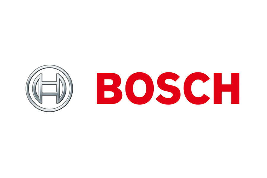 Bosch Logo